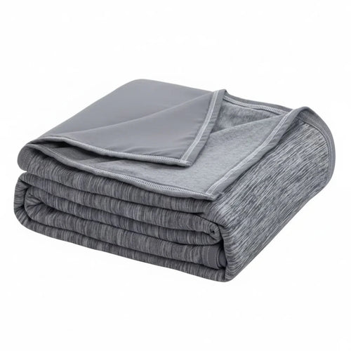 Cooling Blanket